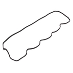 GASKET - VALVE COVER FOR MITSUBISHI : 024682