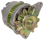 ALTERNATOR - NEW FOR MITSUBISHI : 034130