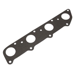 GASKET - EXHAUST MANIFOLD FOR MITSUBISHI : 149522