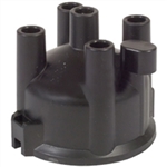 CAP - DISTRIBUTOR FOR MITSUBISHI : 611686