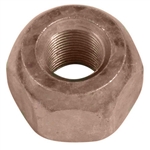 NUT - HUB FOR MITSUBISHI : 420342