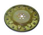 FLYWHEEL FOR NISSAN : 12310-10H01