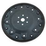 FLYWHEEL FOR NISSAN : 12331-00H01