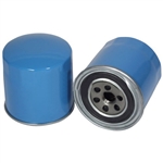 OIL FILTER FOR NISSAN : 15208-W1106