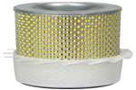 AIR FILTER FOR NISSAN : 16546-00H10