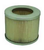 Air Filter  NISSAN NI16546-49216