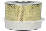 AIR FILTER FOR NISSAN : 16546-51H10