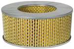 AIR FILTER FOR NISSAN : 16546-K4046