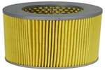 AIR FILTER FOR NISSAN : 16546-L3000