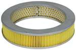 Air Filter  NISSAN NI16546-L3200