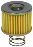 FUEL FILTER  NISSAN NI20801-02061