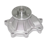 WATER PUMP FOR NISSAN : 21010-03J25