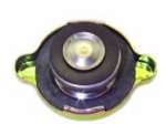 RADIATOR CAP FOR NISSAN : 21430-89907