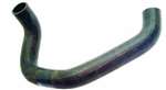 RADIATOR HOSE LOWER  NISSAN NI21503-15H03