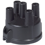 DISTRIBUTOR CAP FOR NISSAN : 22162-05M02