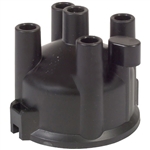 DISTRIBUTOR CAP FOR NISSAN : 22162-25G11