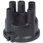 DISTRIBUTOR CAP FOR NISSAN : 22162-R9007