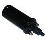 IGNITION COIL FOR NISSAN : 22433-09M10