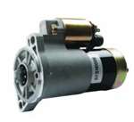 STARTER BRAND NEW FOR NISSAN : 23300-20H12