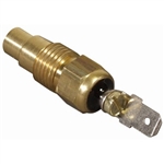 WATER TEMP. SENDER FOR NISSAN : 25080-89903