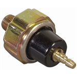 OIL PRESSURE SWITCH FOR NISSAN : 25240-89902
