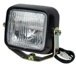 HEAD LAMP (48 VOLT) FOR NISSAN : 26010-32H00