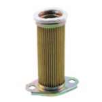 HYDRAULIC FILTER FOR NISSAN : 31728-11H01