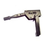 EMERGENCY BRAKE HANDLE FOR NISSAN : 36010-50H01