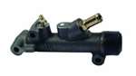 MASTER CYLINDER FOR NISSAN : 46010-L1410