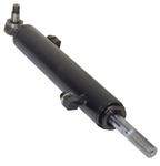 POWER STEERING CYLINDER FOR NISSAN : 49510-L6002