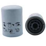 58396-47601 : FORKLIFT HYDRAULIC FILTER