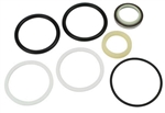 TILT CYLINDER O/H KIT FOR NISSAN : 58699-05H00