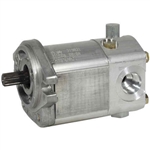 HYDRAULIC PUMP FOR NISSAN : 69101-04H01