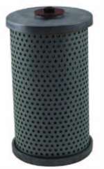 HYDRAULIC FILTER FOR NISSAN : 69220-6K200