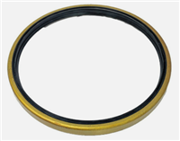 SEAL - OIL  NISSAN NI91833-02400