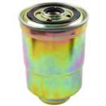 FUEL FILTER  TCM TC20801-02141