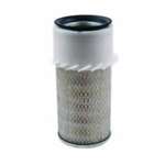 AIR FILTER   TCM TC20801-03221