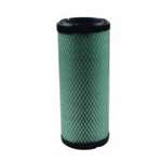 AIR FILTER   TCM TC20801-03361A