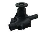 WATER PUMP  TCM TC21010-37585