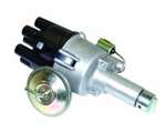 DISTRIBUTOR  TCM TC22100-C7000