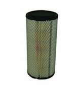 FILTER - AIR  TCM TC230C1-02061