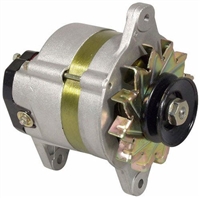 23100-M0414 : ALTERNATOR - NEW FOR TCM