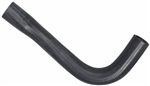 23202-12001 : HOSE - RADIATOR UPPER FOR TCM