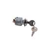 IGNITION SWITCH  TCM TC25150-02H01