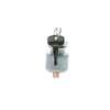 IGNITION SWITCH  TCM TC25150-L4500