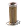 HYDRAULIC FILTER  TCM TC31728-40K00