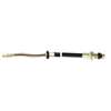 EMERGENCY BRAKE CABLE  TCM TC36530-51K00