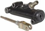 MASTER CYLINDER  TCM TC46010-L1101