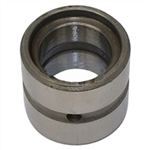 BUSHING  TCM TC49534-00H00