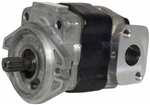 HYDRAULIC PUMP  TCM TC69101-51K07